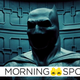 An empty cowl brings forth new opportunities.